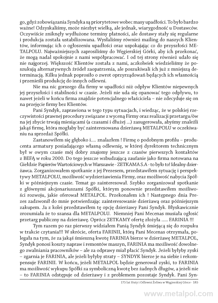 monografia maly (2) Strona 187